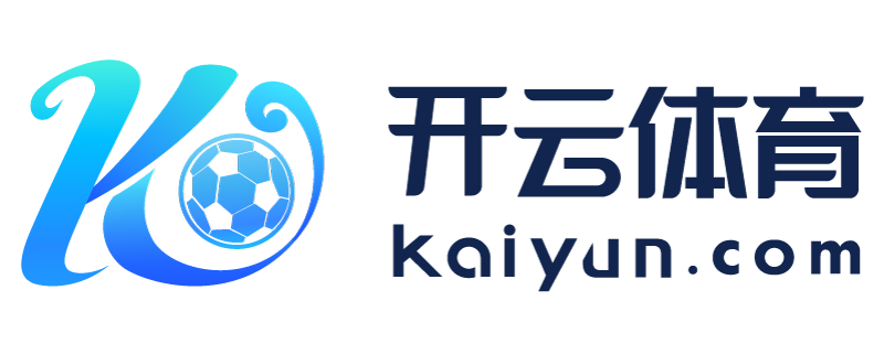 吉林省白城市全新体育登录入囗